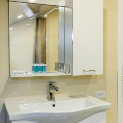 Фото Отель GvinoMinda Hotel (ГвиноМинда)