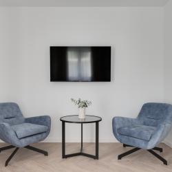 Фото Европа Апарт-отель