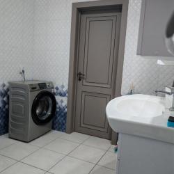 Фото Отель Центральный гостевой дом