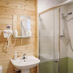 Фото Отель Villa Malina (Вилла Малина)