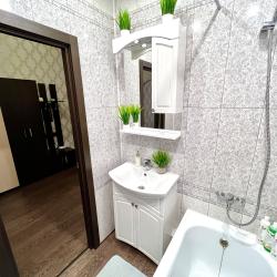 Фото Самарские апартаменты на Маяковского