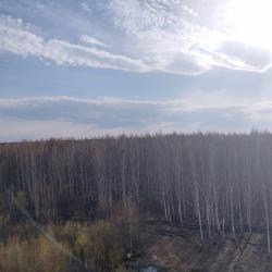 3-комнатные апартаменты улучшенные