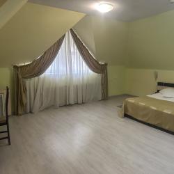 2-местный номер комфорт