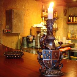 Фото Парк Отель