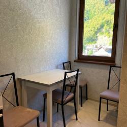 3-местные 1-комнатные апартаменты стандарт