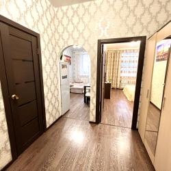 Фото Самарские апартаменты на Маяковского