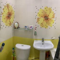 Фото Отель дом на улице Тихонова 16А