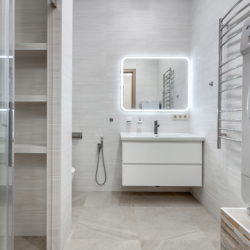 Апартаменты № 118