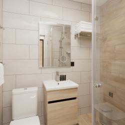 Фото Отель Lavicon Apart 3* (Лавикон Апарт)