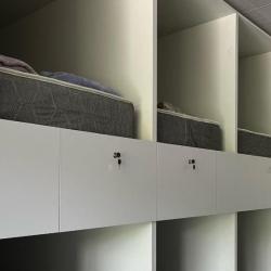 Фото Отель Hostel La Casa Dilijan (Ла Каса )