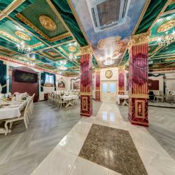 Фото Отель Эдно