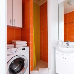 фото 5 Estetic House (Эстетик Хаус) на проезде Физкультурный