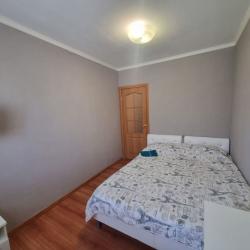 Фото Апартаменты Home Сomfort на улице Пролетарская 72