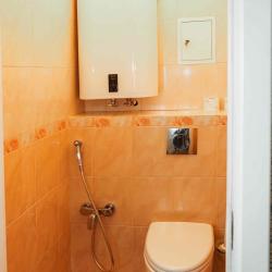 Фото Апартаменты на улице Большая Московская 38