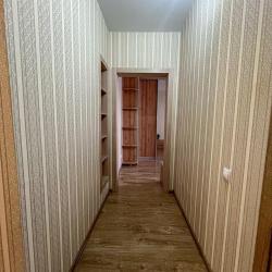 Фото Отель Квартира в ЖК 