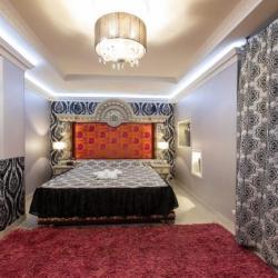 фото 68 Guenos Plaza (Гуэнос Плаза)