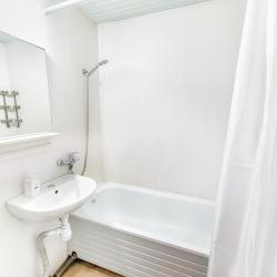 Фото Отель Posutochno50 (Посуточно50) на улице Совхозная 2