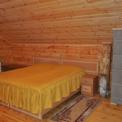 Фото Отель Плавно