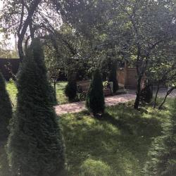 Фото Отель Гостевой Дом Дива