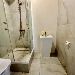 Фото Отель Атмосфера комфорта на улице Очаковская 39