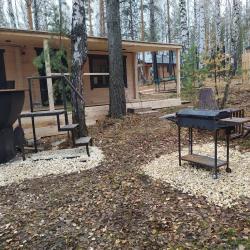 DreamHouse Village (ДримХаус Вилладж) — be31548b4572c03f3377fe1dba1f0347