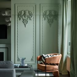 фото 30 D Apartments (Д Апартменс) на Невском проспекте 74