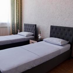 Фото Отель Светлана