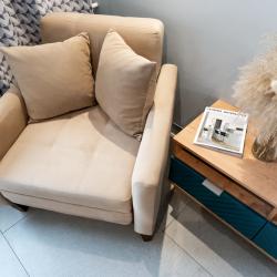 Апартамент 