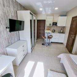 Фото Отель Роял