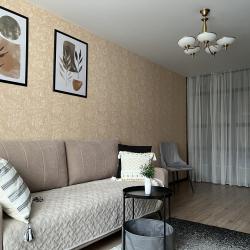 Фото Отель Йошкина Кошка на улице Рябинина