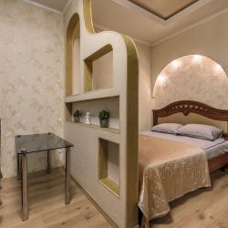 фото 10 Sutki Rent (Сутки Рент) на Фонтанке