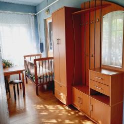5 спальный коттедж 250 кв. м.