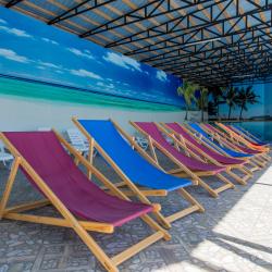 Фото Отель Greece Resort & SPA (Грис Резорт & СПА)