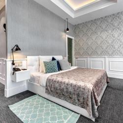 Фото Imrus Hotel (Имрус Отель)