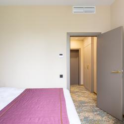 фото 48 Berry Hotel & SPA (Бэрри)