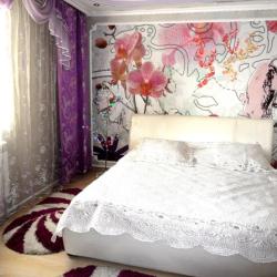 Фото Отель Мадагаскар