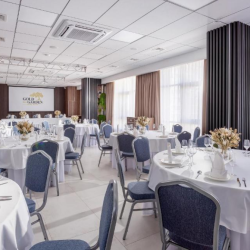 GOLD inn GARDEN (Голд Инн Гарден) — be371a5917b7532b1c379f9df7beb1e0