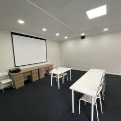 Фото Отель ololoFamily (ололоФэмили)