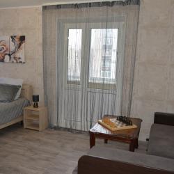 Фото Апартаменты в микрорайне 2 дом 29