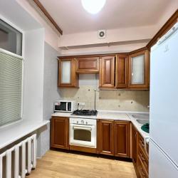 Фото Апартаменты на улице Комсомольская 19/27