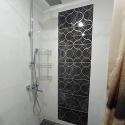 КрымскХоум на улице Надежды 4 — be38c2d8db019ef20371ccdfc3b8010e