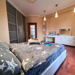 Фото Отель uTrip (юТрип) на улице Чистопольская 20