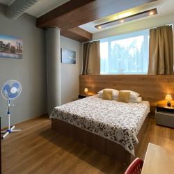 LOFT (Лофт) — be3974ac2e1e7ddf181c6be155b00711