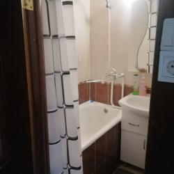 Фото Отель Погостим на улице Свободы 11Б