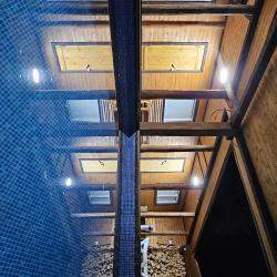 Фото Отель Terskol Star (Терскол Стар)