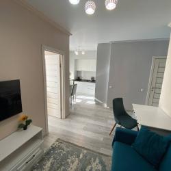 Фото Апартаменты Астана Арена