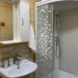 Фото Отель Дом Петровича