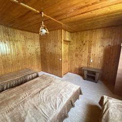 Фото Отель Калипсо