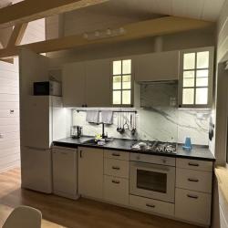 Фото Отель Утренний туман