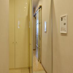 Фото Отель RentPlaza (РентПлаза) на улице Шейнкмана